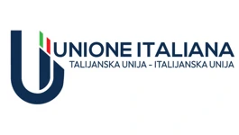 logo Talijanske unije
