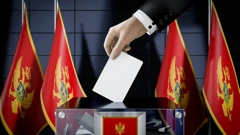 Crna Gora uoči parlamentarnih izbora
