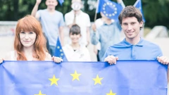 Nezaposlenost u eurozoni i EU stagnirala i u lipnju; u Hrvatskoj blago porasla