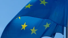 EU daje zapadnom Balkanu dvije milijarde pomoći i četiri milijarde zajmova do 2027.