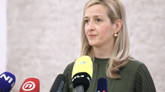 Mirela Ahmetović