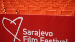 28. Sarajevo Film Festival
