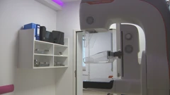 Mamograf - uređaj bez kojeg su ostali Labin i Rovinj