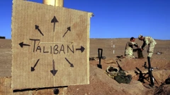 Američka vojska mogla bi usporiti povlačenje iz Afganistana
