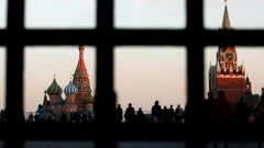 Kremlj s velikom zabrinutošću prati američke poteze oko Ukrajine