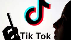 Direktor TikToka branio aplikaciju od američkih optužbi