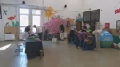 Nakon podstanarstva, zaposlenici i učenici Srednje škole u Petrinji sele u svoj novi prostor