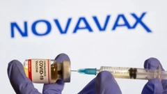 Novo proteinsko cjepivo krajem veljače u Hrvatskoj