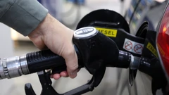 Cijene goriva od sutra znatno niže