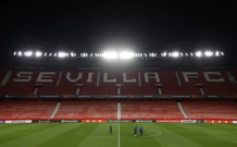 Stadion Sanchez Pizjuan u Sevilli, Foto: Marcelo Del Pozo/REUTERS