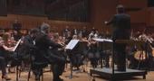 Simfonijski orkestar HRT-a