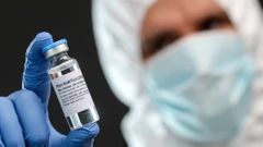 Pfizer spreman izmijeniti ugovor s EU-om o opskrbi cjepivom protiv COVID-a