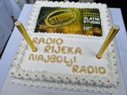 Radio Rijeka - najbolji radio, Foto: -/Radio Rijeka