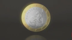 Kovanica eura
