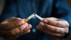 Prestanak pušenja može poboljšati mentalno zdravlje