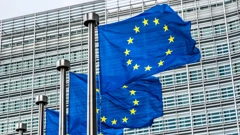 EU odbacuje aneksiju