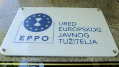 EPPO office in Zagreb