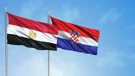 Nastavak razvoja odnosa Hrvatske i Egipta