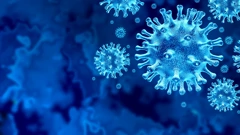 54 nova slučaja koronavirusa, preminulo pet osoba