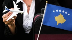 Građani Kosova neće više trebati vize za ulazak u EU