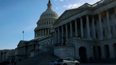 Kongres SAD-a odobrio pomoć Ukrajini nakon mjeseci odgode