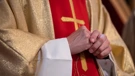 Španjolska Katolička Crkva: U Crkvi zlostavljano 927 maloljetnika