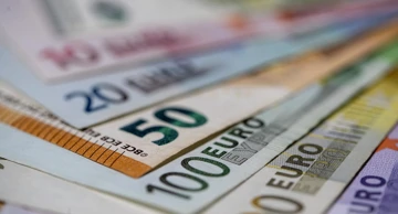Novčanice eura