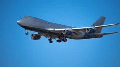 Boeing isporučuje posljednji 747