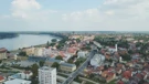 Vukovarska panorama
