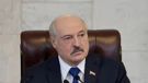  Aleksandar Lukašenko