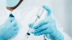 Prilagodba cjepiva varijanti omikron