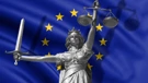 Ministri pravosuđa EU-a: dogovor o tri zakonska prijedloga