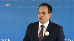 Ministar Ivan Malenica