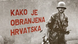 Kako je obranjena Hrvatska, 12. epizoda