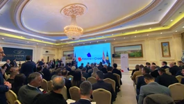 Gospodarski forum Hrvatska-Kosovo