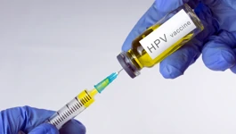 Cjepivo protiv HPV-a