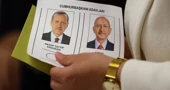 Izbori u Turskoj