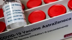 Nizozemska obustavlja cijepljenje AstraZenecom za mlađe od 60 godina