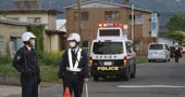 U pucnjavi u Japanu četvero mrtvih