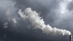 Put prema smanjenju emisije ugljika