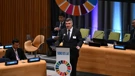 Zoran Milanović na Summitu o održivom razvoju