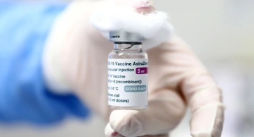 AstraZeneca povlači cjepivo protiv COVID-a diljem svijeta