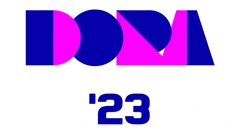 Dora 2023