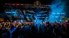 Ultra Europe Festival u Splitu
