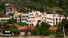 Specijalna bolnica Kalos