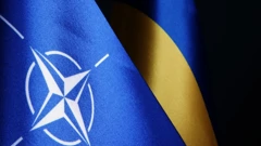 NATO kaže da je spreman godinama podupirati Kijev 