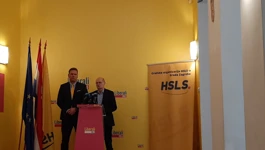 HSLS proziva gradsku upravu