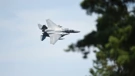 NATO se sprema održati najveću zračnu vježbu