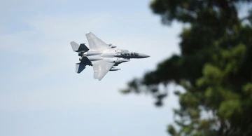 NATO se sprema održati najveću zračnu vježbu