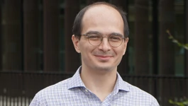 prof.dr. Ilija Čorić